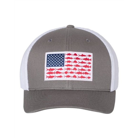 Columbia Other - Columbia PFG Hat
